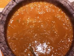 -0776食堂·京城创意菜(七里庄店)