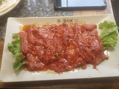 -蜀大侠火锅(香格里拉店)