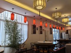 -潇湘·永州会馆(百子湾店)