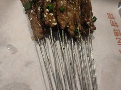 -丝恋丝娃娃(重庆龙湖店)