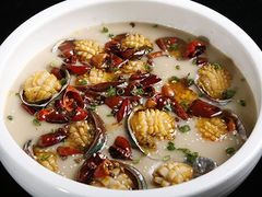-飞虎过桥米线(翠湖店)