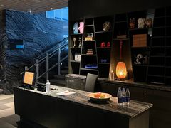 -上海外滩英迪格酒店