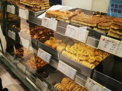 -上海哈尔滨食品厂(淮海中路店)