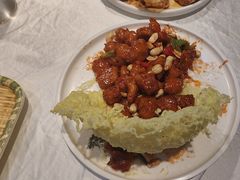 -津沽小院(天津之眼店)