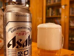 -萨尔瓦多Salvador's