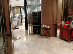 门面-江南厨子·品苏杭(华润万象店)