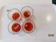 -宜家·瑞典风味餐厅(无锡店)