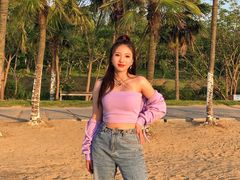 -瑶湖郊野森林公园