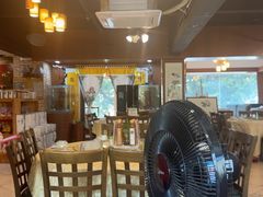 -品茶居素食馆(罗湖店)
