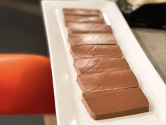-牛魔王汕头牛肉火锅(笋岗店)