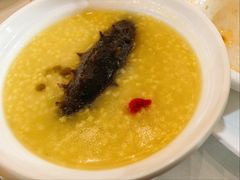 -湖锦酒楼·旗舰店(三阳总店)