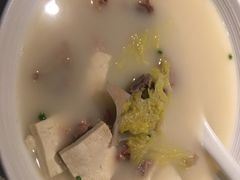 -四季民福烤鸭店(前门廊房二条店)