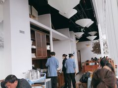 -翡翠江南(国贸商城店)