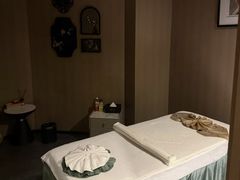 -宫七SPA·高端Massage(浦东大道店)