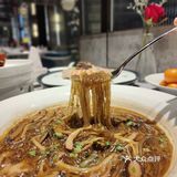 美食探店|本帮菜餐厅里的每一道都是好味道！