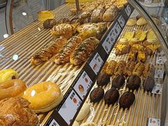 -凯斯汀蛋糕(大学城店)