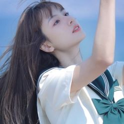 -上海漾颜医疗美容