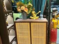 -康健民中泰式·古法按摩连锁品牌(华润万家店)