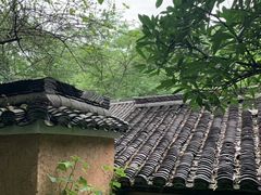 -法云安缦酒店