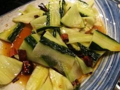 -阿嫂印象·民间江湖菜(大学城店)
