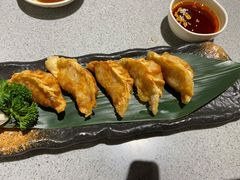 -友壹町寿司(嘉洲广场店)
