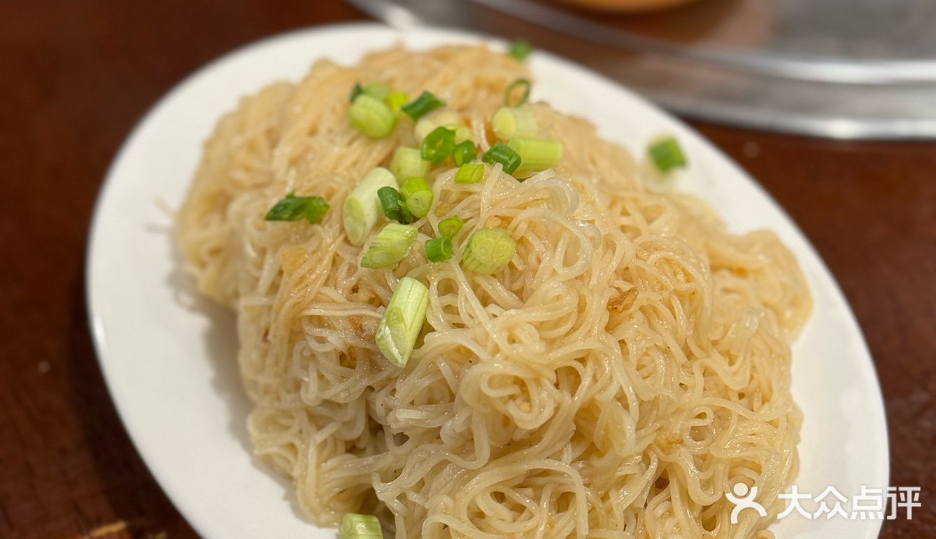 绝对是成都第一台式卤肉饭！