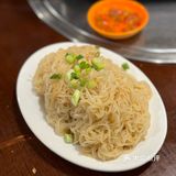 绝对是成都第一台式卤肉饭！
