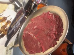 -东道煮牛肉火锅(东盛大街店)