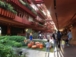 -丽妍雅集 Rubis SPA