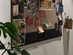 -LilBee Coffee