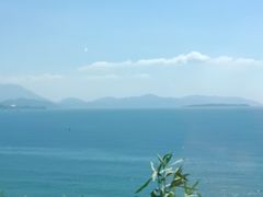 -玫瑰海岸文化旅游度假区