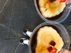 -八一路好吃街(雨田商务大厦店)