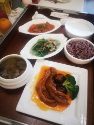 点击看大图 -梓爱月子中心(花都店)