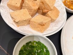 -吴记富苑(朝阳店)