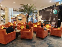 -逸派咖啡 EPARKCOFFEE(广安门店)