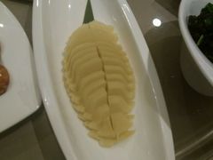 -王宝和酒家(黄浦店)