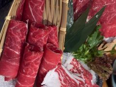 -湊湊火锅·茶憩(皇姑万象汇店)