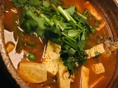 -云里小坐·小院里·团建·宴请·下午茶(三圣乡店)