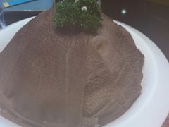 -五星桥原切肥牛火锅·30年专注好牛肉(湖塘店)