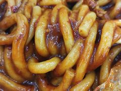 -啊臻味道米粉(义乌店)