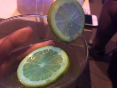 -WEAWEA深夜咖啡酒吧(顺义店)