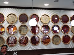 -咬不得高祖生煎·简餐(高银街店)