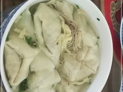 -笑来喜馄饨小笼工坊店(湖滨街店)