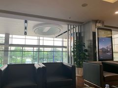 -奔驰上海利星(七宝店)