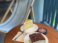 -喜马拉雅森(运河汇1958店)