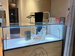 -十八字金·开蚌·银饰DIY·手作体验团建(和平大悦城店)
