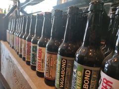 -Cooking Man(中懋天地店)