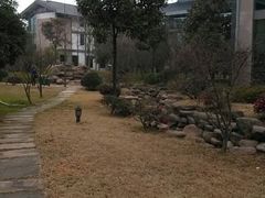 android_upload_pic-君澜·绍兴鉴湖大酒店