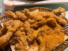 -小城外婆肴私房菜.家宴聚集点(圆明园颐和园·清河上地店)