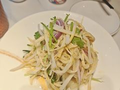 -将军府·鸡毛店(武侯祠店)